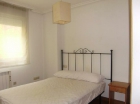 Apartamento en Vigo - mejor precio | unprecio.es