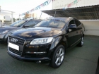 AUDI A6 2.7 TDI - mejor precio | unprecio.es