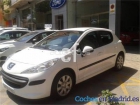 BMW 320 - mejor precio | unprecio.es