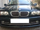 BMW Serie 3 Dd Berlina - mejor precio | unprecio.es