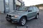 BMW X5 3.0d - mejor precio | unprecio.es