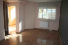 Casa adosada en Puçol - mejor precio | unprecio.es