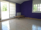 Casa en Castelldefels - mejor precio | unprecio.es