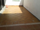 Casa en Colmenar Viejo - mejor precio | unprecio.es