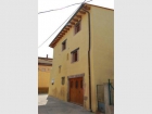 Casa en Sant Miquel de Fluvià - mejor precio | unprecio.es