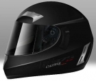 CASCO DE FIBRA LS2 INTEGRAL COMBAT MONO - mejor precio | unprecio.es