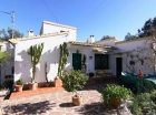 Chalet con 3 dormitorios se vende en Javea, Costa Blanca - mejor precio | unprecio.es