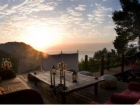 Chalet en alquiler de vacaciones en San Miguel/Sant Miquel de Balansat, Ibiza (Balearic Islands) - mejor precio | unprecio.es