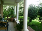 Chalet en Cambrils - mejor precio | unprecio.es