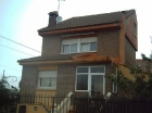 Chalet en Collado Villalba - mejor precio | unprecio.es