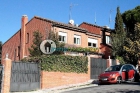 Chalet en Rozas de Madrid (Las) - mejor precio | unprecio.es