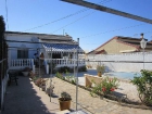 Chalet en Torrevieja - mejor precio | unprecio.es
