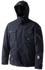 chaqueta O´neill Navjacket GPS - mejor precio | unprecio.es