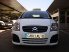 Citroën C2 1.4 HDI 70CV FURIO - mejor precio | unprecio.es