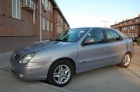CITROEN XSARA 2.O HDI 110 CV EXCLUSIVE 5P FULL EQUIPE - MADRID - mejor precio | unprecio.es