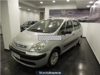 Citroen Xsara Picasso 1.6 Hdi 92 Sx 5p. \'07 - mejor precio | unprecio.es