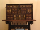 compro plata cuadros bargueños 600727272,muebles,lamparas - mejor precio | unprecio.es