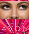DISTRIBUIDORA DE AVON  BENIDORM Y ALREDEDORES - mejor precio | unprecio.es
