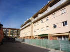 Dúplex en Casetas - mejor precio | unprecio.es