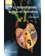 El pentagonismo, sustituto del imperialismo. ---  Siglo XXI, 1968, México.