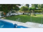Estudio en Torremolinos - mejor precio | unprecio.es