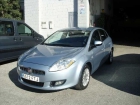 FIAT BRAVO 1.4 sport - mejor precio | unprecio.es