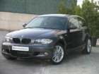 FIAT SEDICI 1.9 JTD DYNAMIC 4X2 - mejor precio | unprecio.es