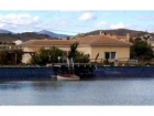 Finca/Casa Rural en venta en Hondón de las Nieves, Alicante (Costa Blanca) - mejor precio | unprecio.es