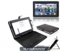 flytouch3 Android2.2 WIFI GPS y HDMI 512M 1 GHz, 8 GB - mejor precio | unprecio.es