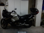 Honda xl1000v - mejor precio | unprecio.es