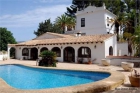 House for Sale in Alicante, Comunidad Valenciana, Ref# 2810107 - mejor precio | unprecio.es
