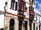 House for Sale in Cadiz, Andalucia, Ref# 2759065 - mejor precio | unprecio.es