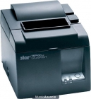 impresora de tickets star tsp 100 future print - mejor precio | unprecio.es
