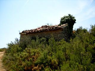 in Atzeneta Del Maestrat,  Catalonia   - 18000  EUR