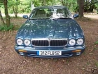 jaguar xj8 pack sport (executive) 2000 - mejor precio | unprecio.es