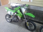 Kawasaki 65CV - mejor precio | unprecio.es