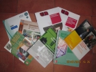 LIBROS C.F.G.M. COMERCIO - mejor precio | unprecio.es