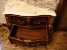 Mueble Estilo Luis XV de principios de siglo - mejor precio | unprecio.es