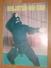 Ninjutsu-no-sho - mejor precio | unprecio.es