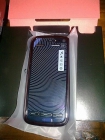 NUEVO + LIBRE / Nokia 5800 8GB/WIFI/GPS/SYMBIAN/ - mejor precio | unprecio.es