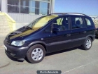 Opel Zafira 2.0 Dti 16v. Elegance - mejor precio | unprecio.es