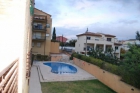 Oportunidad en Torredembarra - mejor precio | unprecio.es