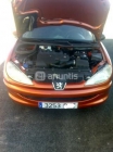 peugeot 206 diesel - mejor precio | unprecio.es