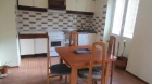 Piso en Alicante/Alacant - mejor precio | unprecio.es