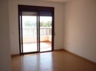 Piso en Canet d´En Berenguer - mejor precio | unprecio.es