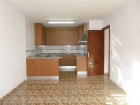 Piso en Castelldefels - mejor precio | unprecio.es