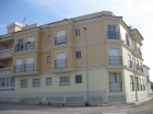 Piso en Dolores - mejor precio | unprecio.es