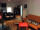 Piso en Madrid - mejor precio | unprecio.es