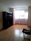 Piso en Madrid - mejor precio | unprecio.es