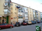 Piso en Madrid - mejor precio | unprecio.es